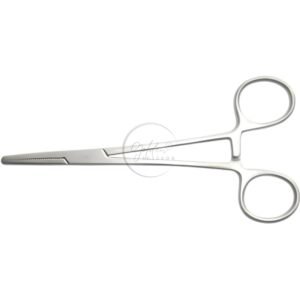 Artery Forceps