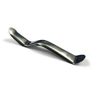 Minnesota Cheek Retractor 14cm